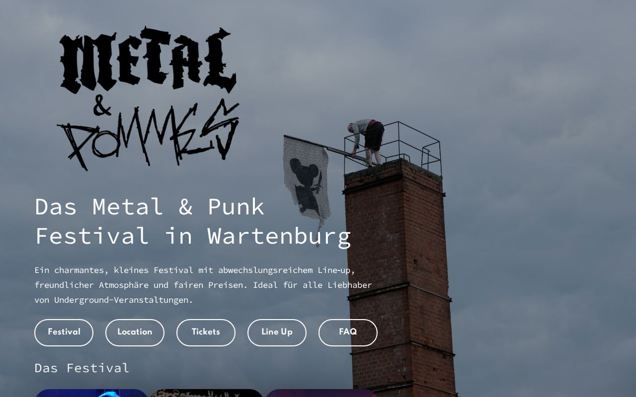 metalundpommes.de
